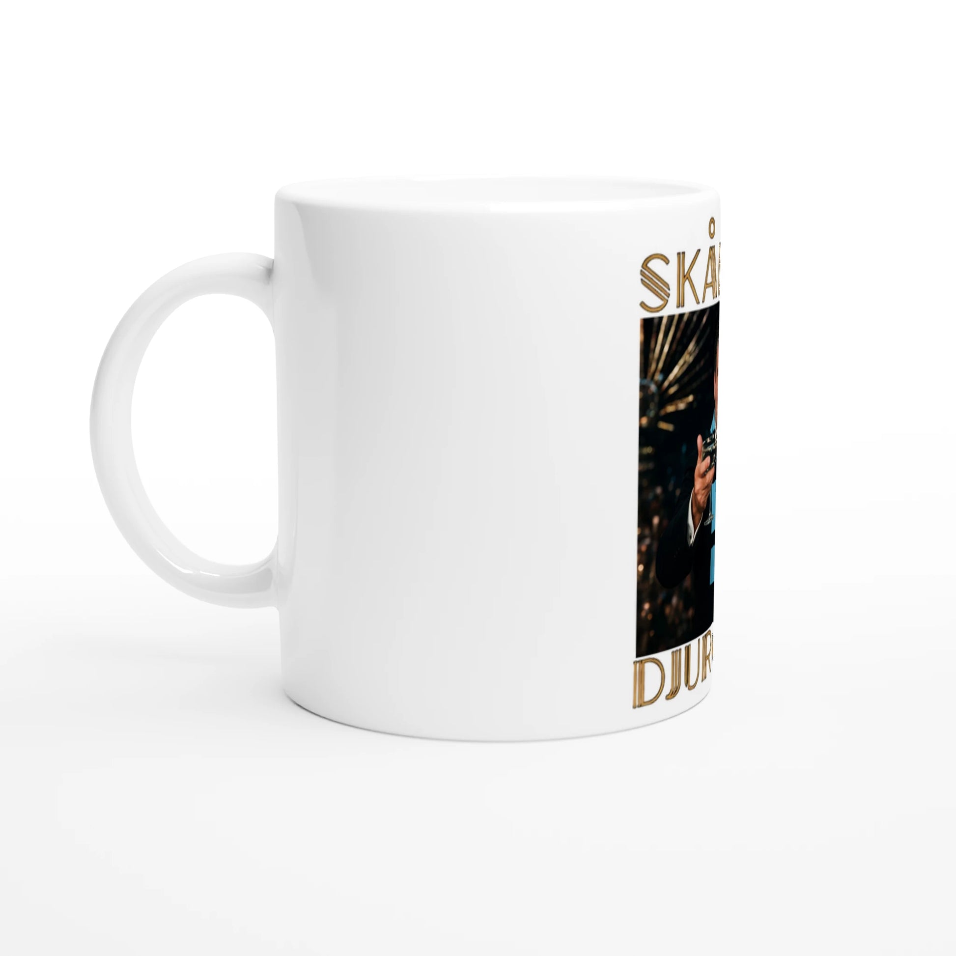 2871a98b-c9f3-4ee0-b3a6-aaad1b8d8268