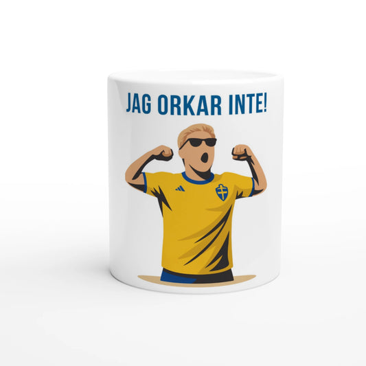 28847dce-4c5d-45a3-a30a-a8a74600e0b6