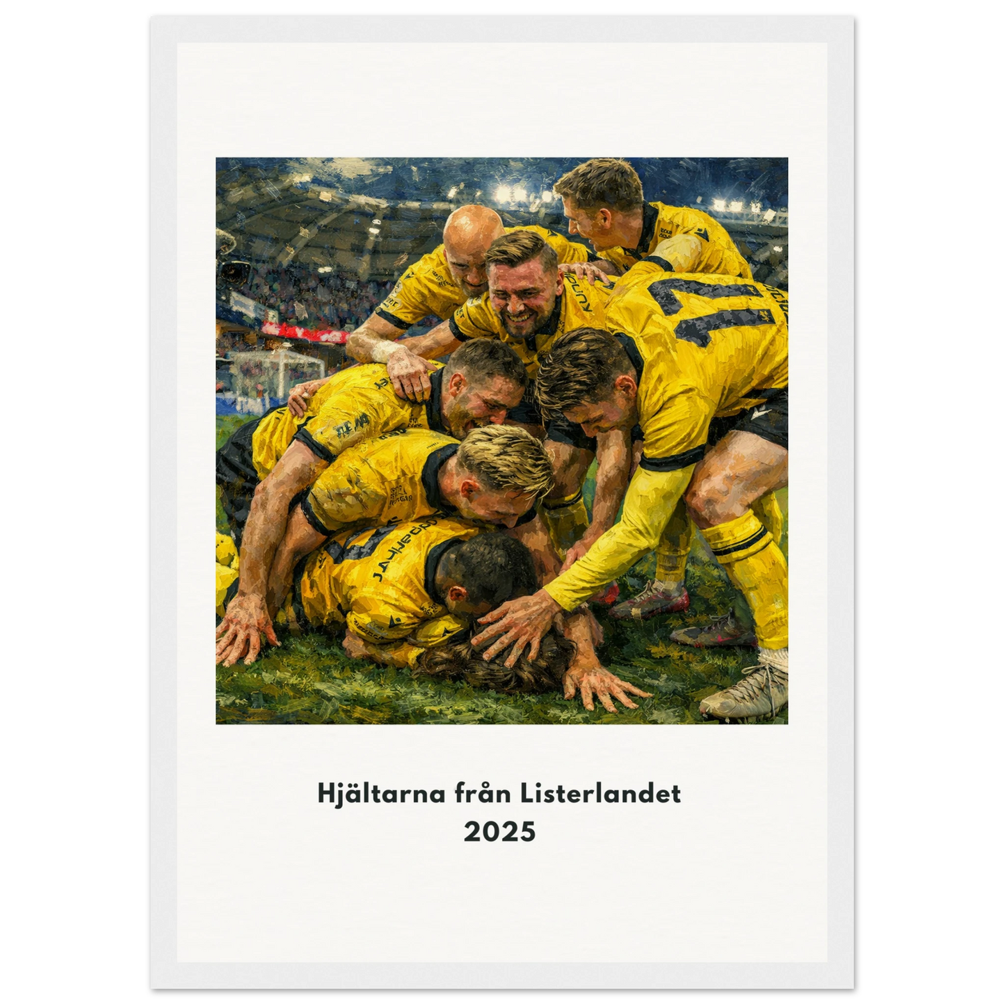 288fe2ae-deb8-4a3f-b59c-5e10b885354c