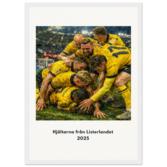 288fe2ae-deb8-4a3f-b59c-5e10b885354c