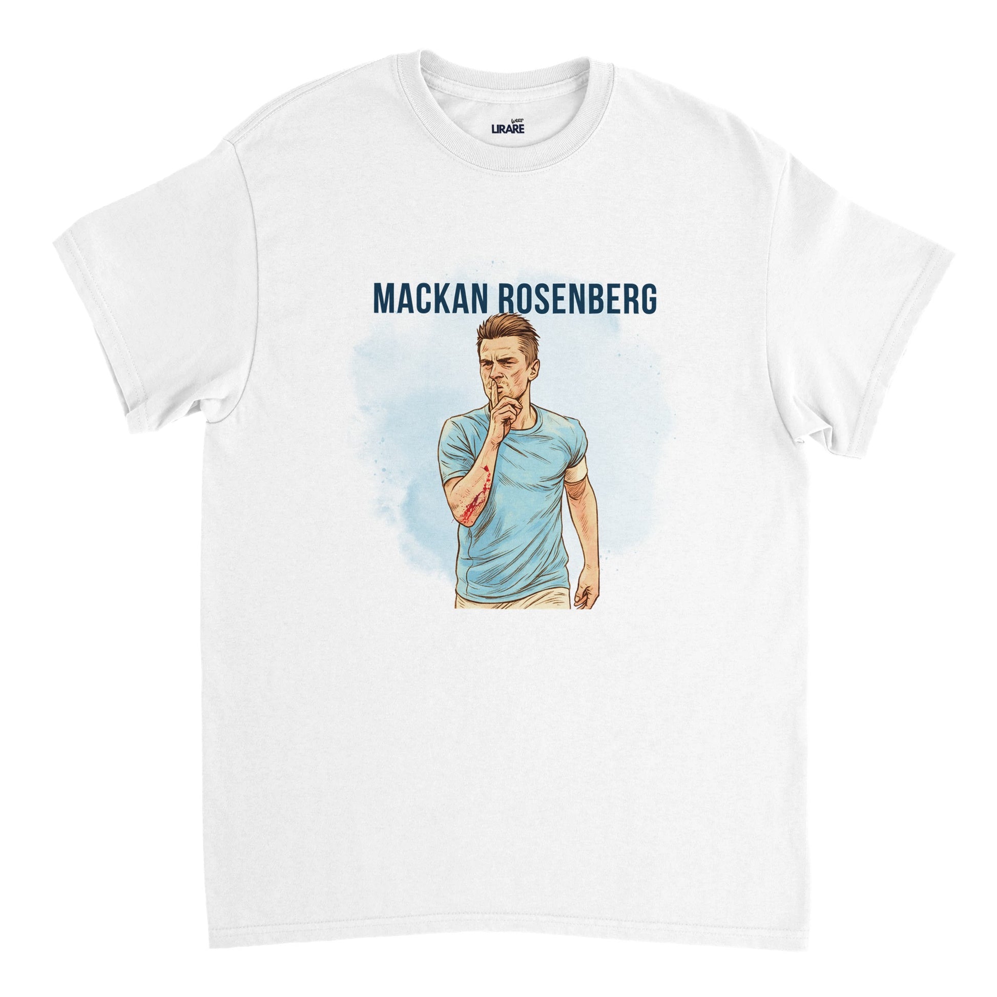 28f72b13-9f12-4087-b609-5fb567230730