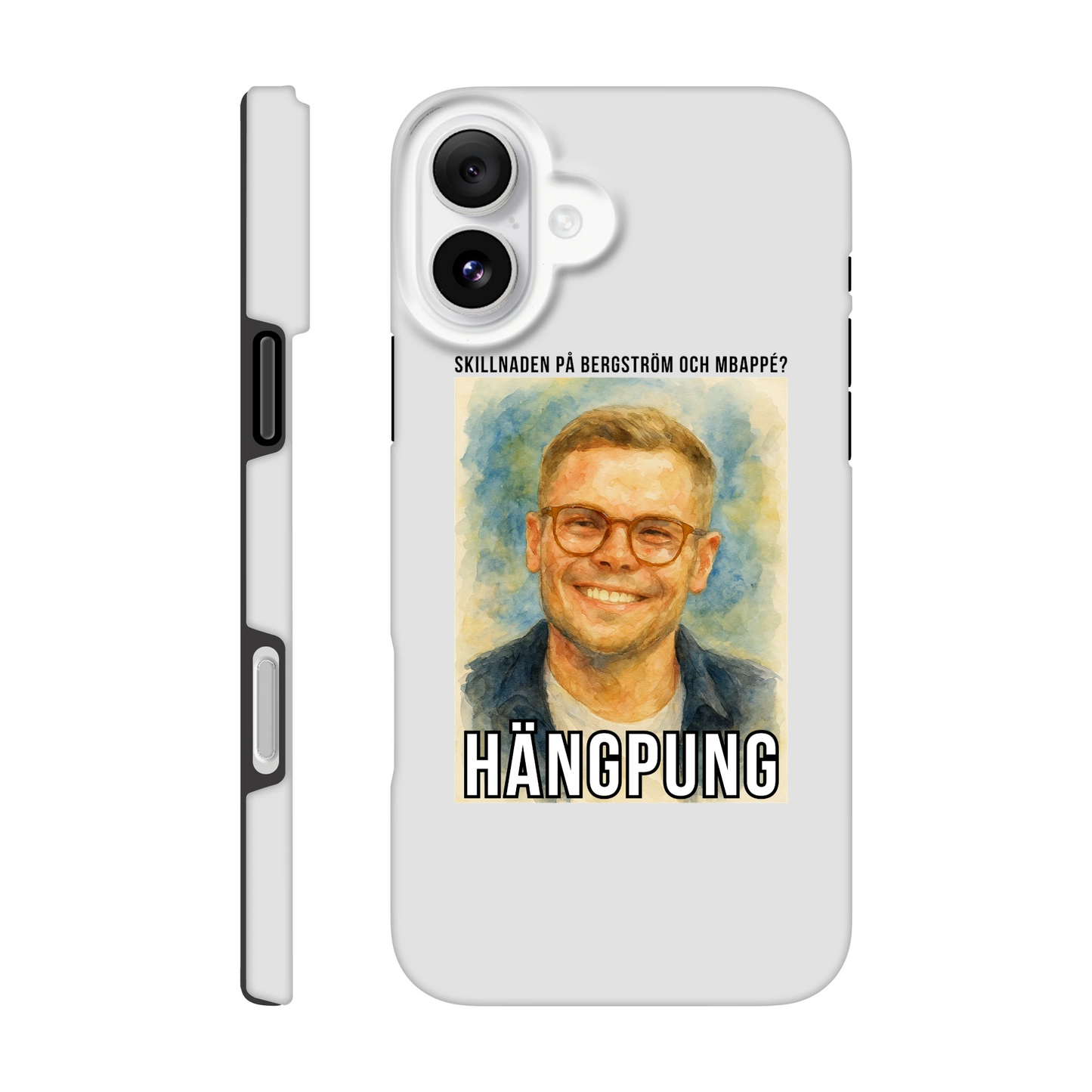 29ec30ab-62b9-4d5a-8f6c-ee8f96c3dadd