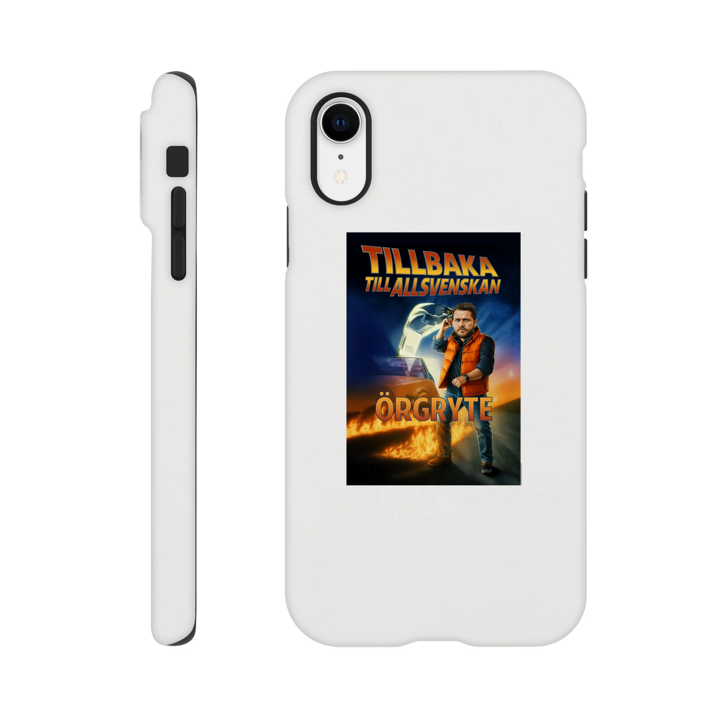 2aad8799-75bb-4690-8c6e-b1d086d2ad8c