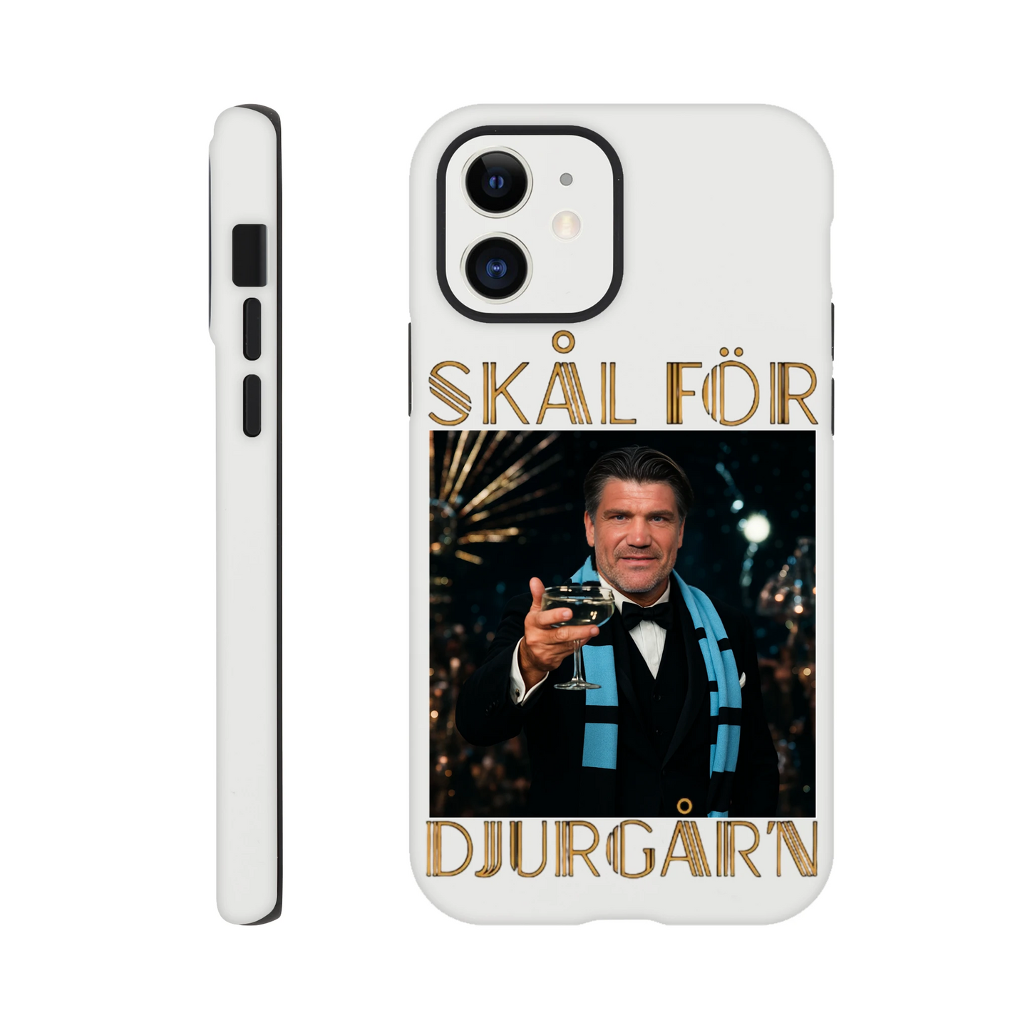 2ad4fc11-92d3-4ac8-a65d-17501d682df5