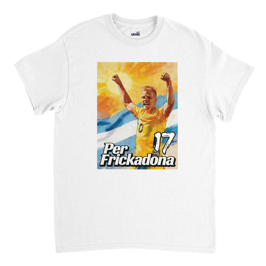 2b3d50c6-d63d-4d2a-b446-c378cfd4be56