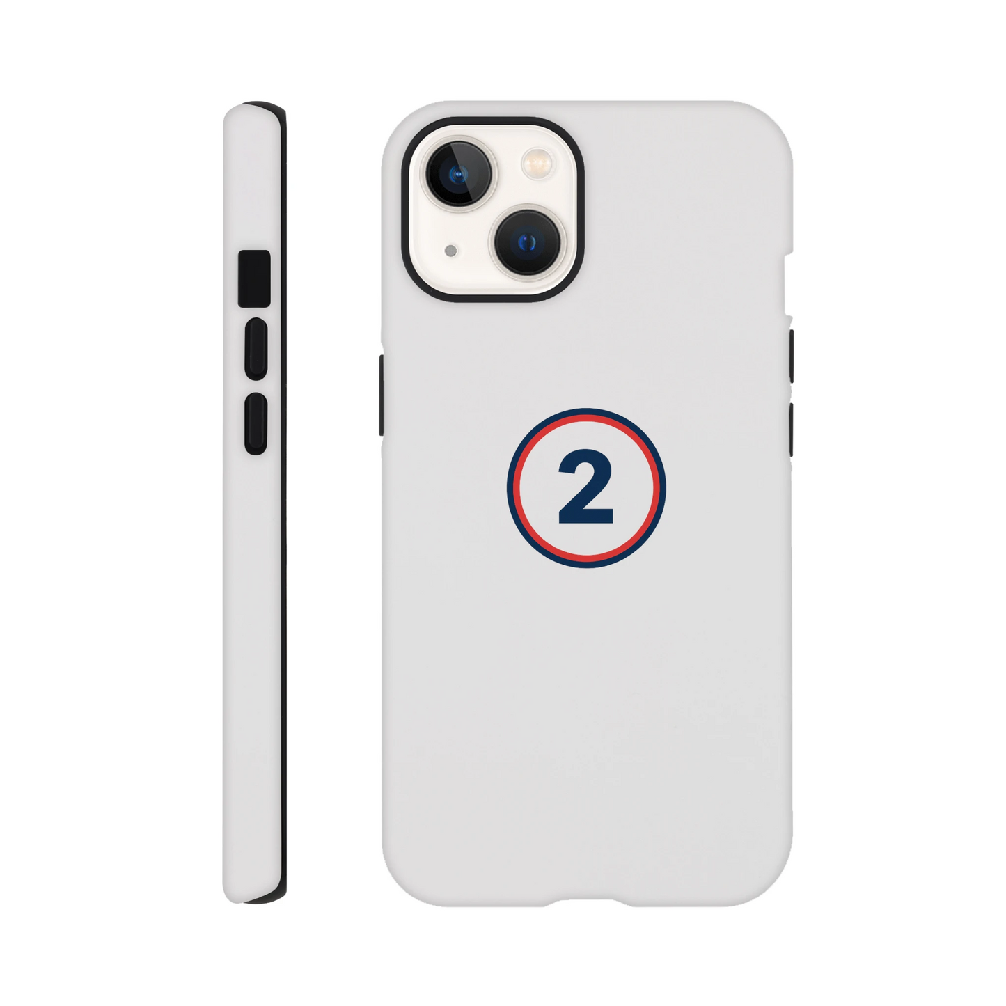 2b7f5c5e-d512-45ff-a9ba-f988772709a4