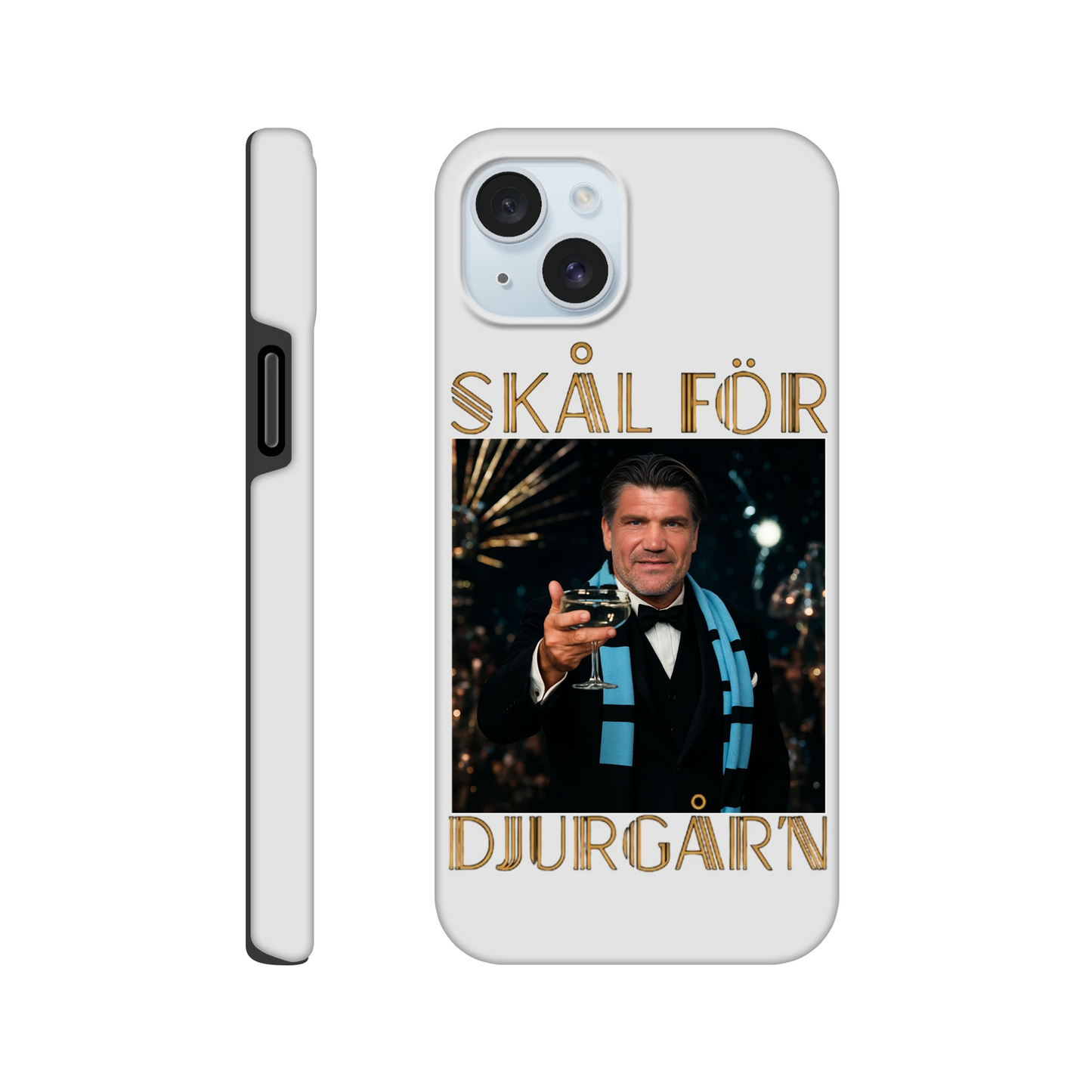 2b94113e-c1cd-411a-9628-af691cd4aa7e