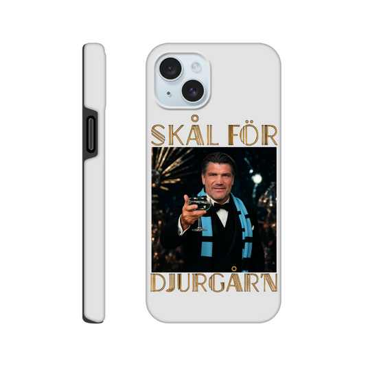 2b94113e-c1cd-411a-9628-af691cd4aa7e