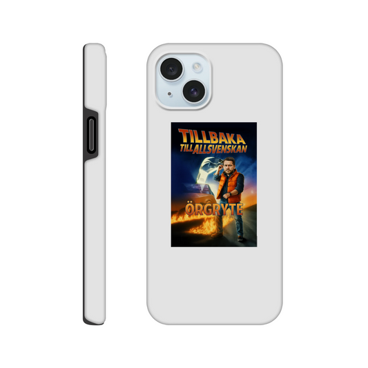 2c5b86de-1c52-4c4e-bf64-ba03734db9f1