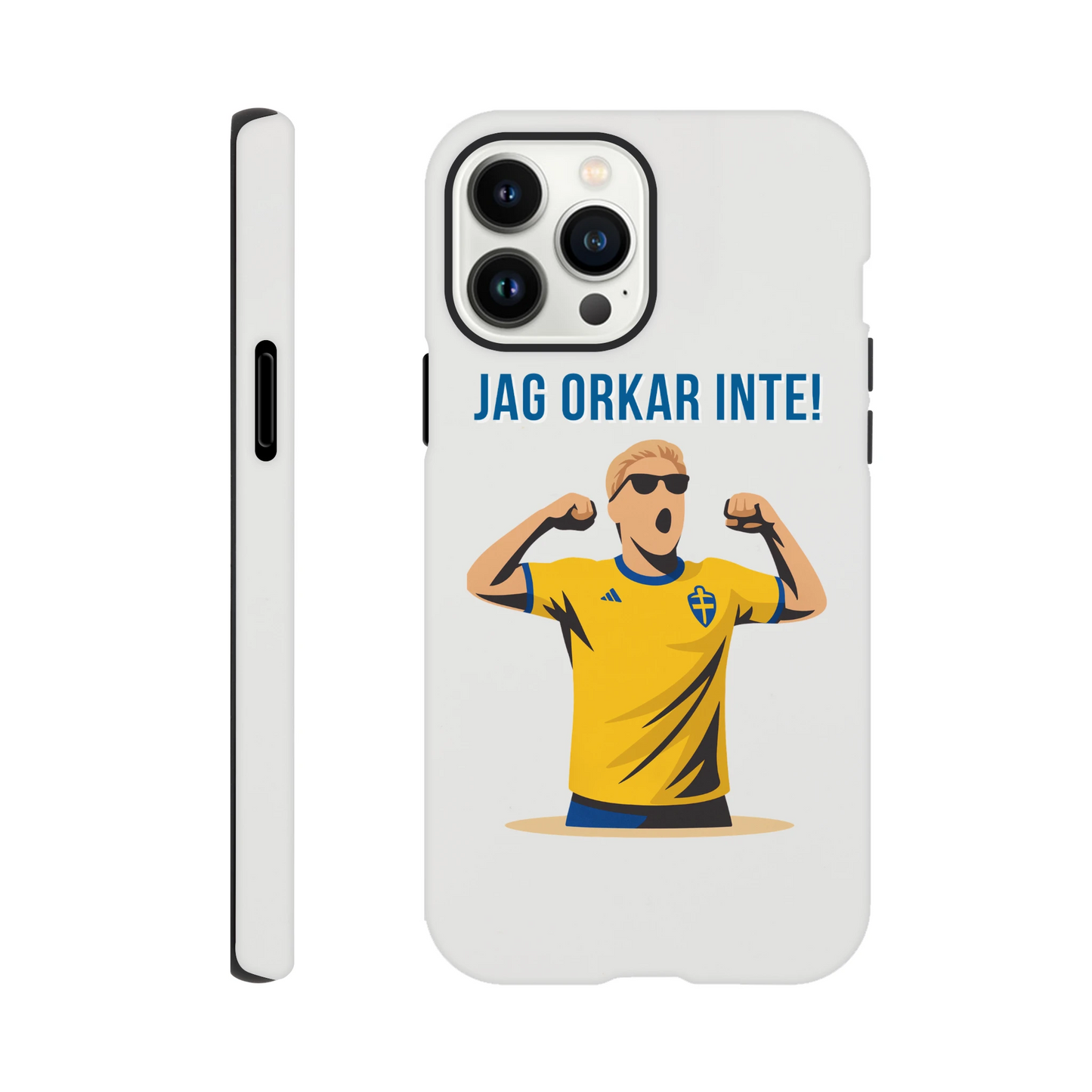 2d305cd1-4a9d-4839-acd2-df8f4570f298