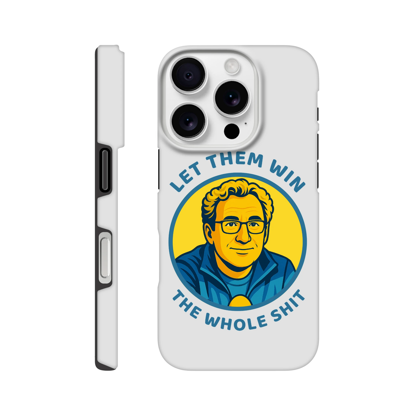 2e5d5244-7c7a-45af-bd3b-1ad9a92afa68