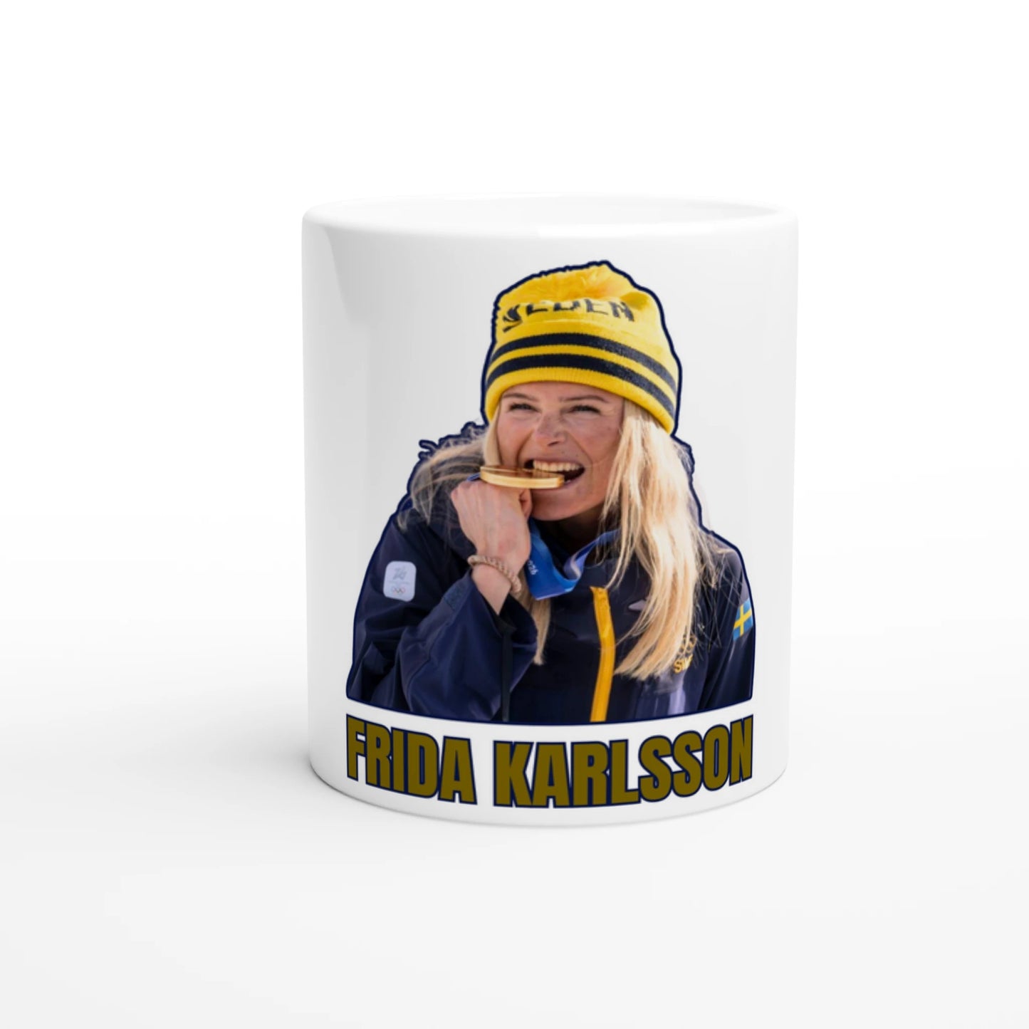 2e86e661-16fa-4b59-ae18-ef4f2065c966