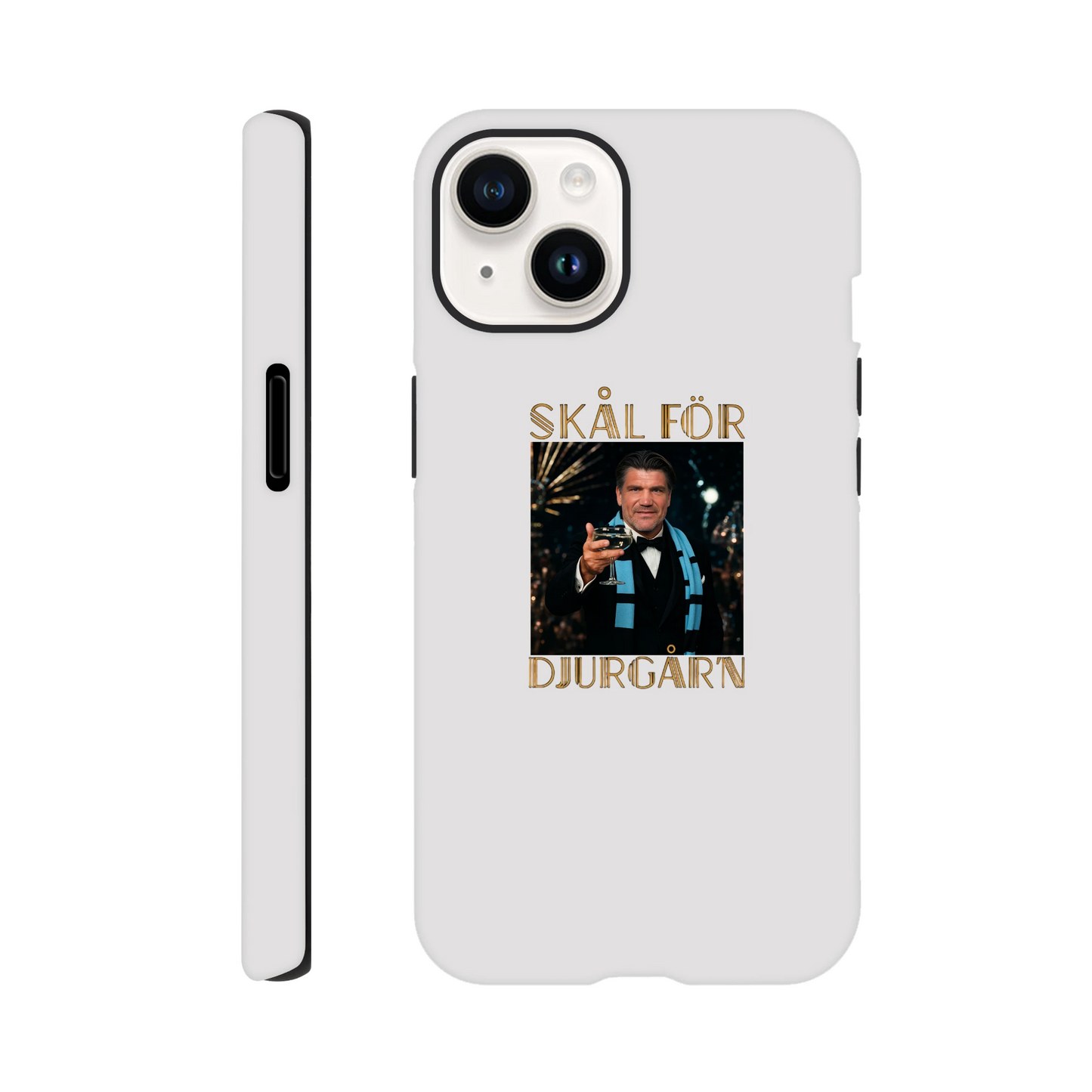 2ee33d05-4be9-49d4-8842-f9b8a55a0ccd