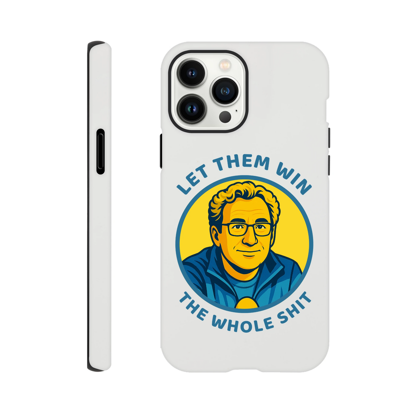 2f1c821d-2475-4d6b-999d-d643c626573e