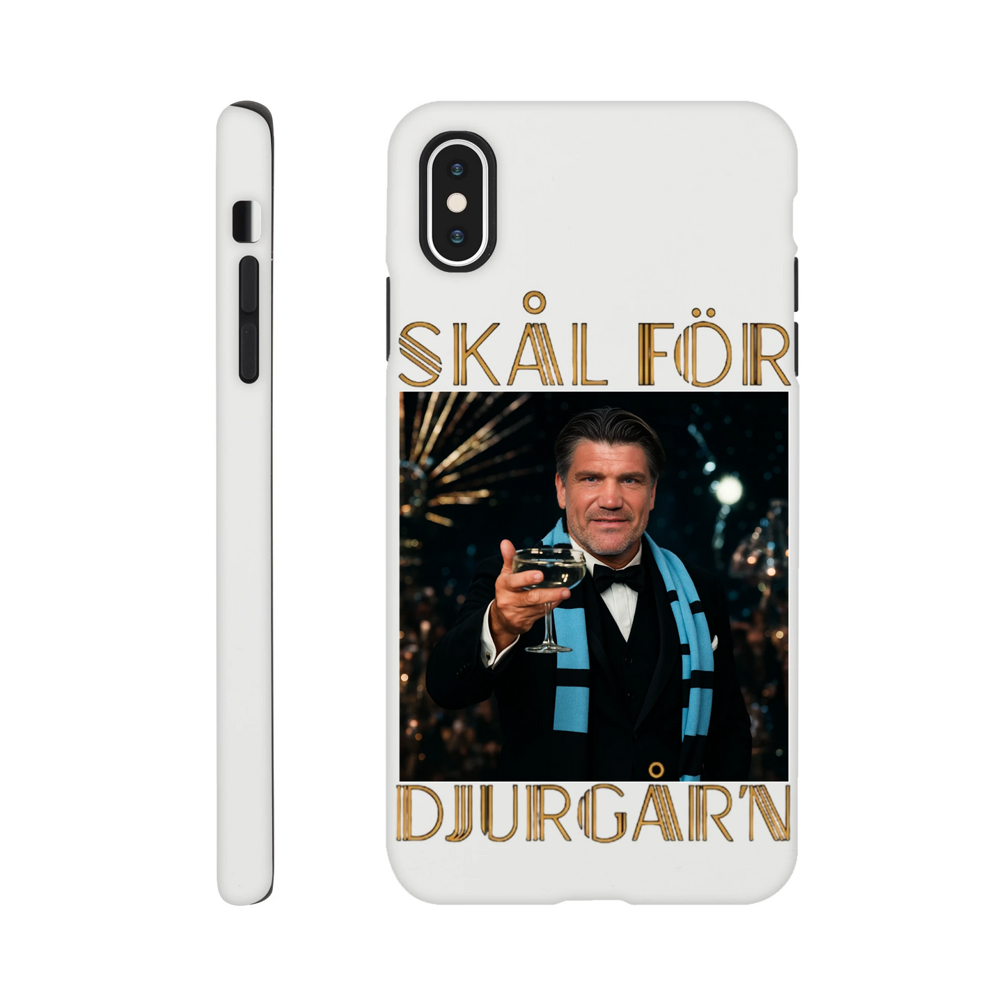 30869eb1-cabd-4e9b-b6fb-09669d9e7c19