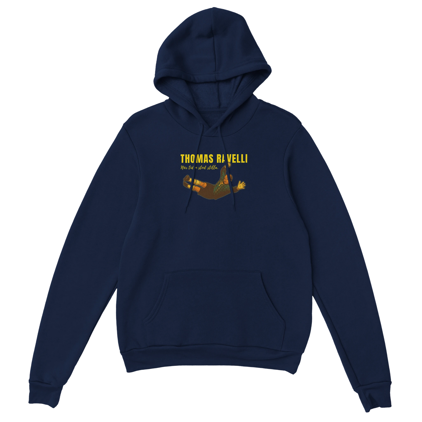 3087aed0-5fec-41a0-9564-ff9b6675ab5d