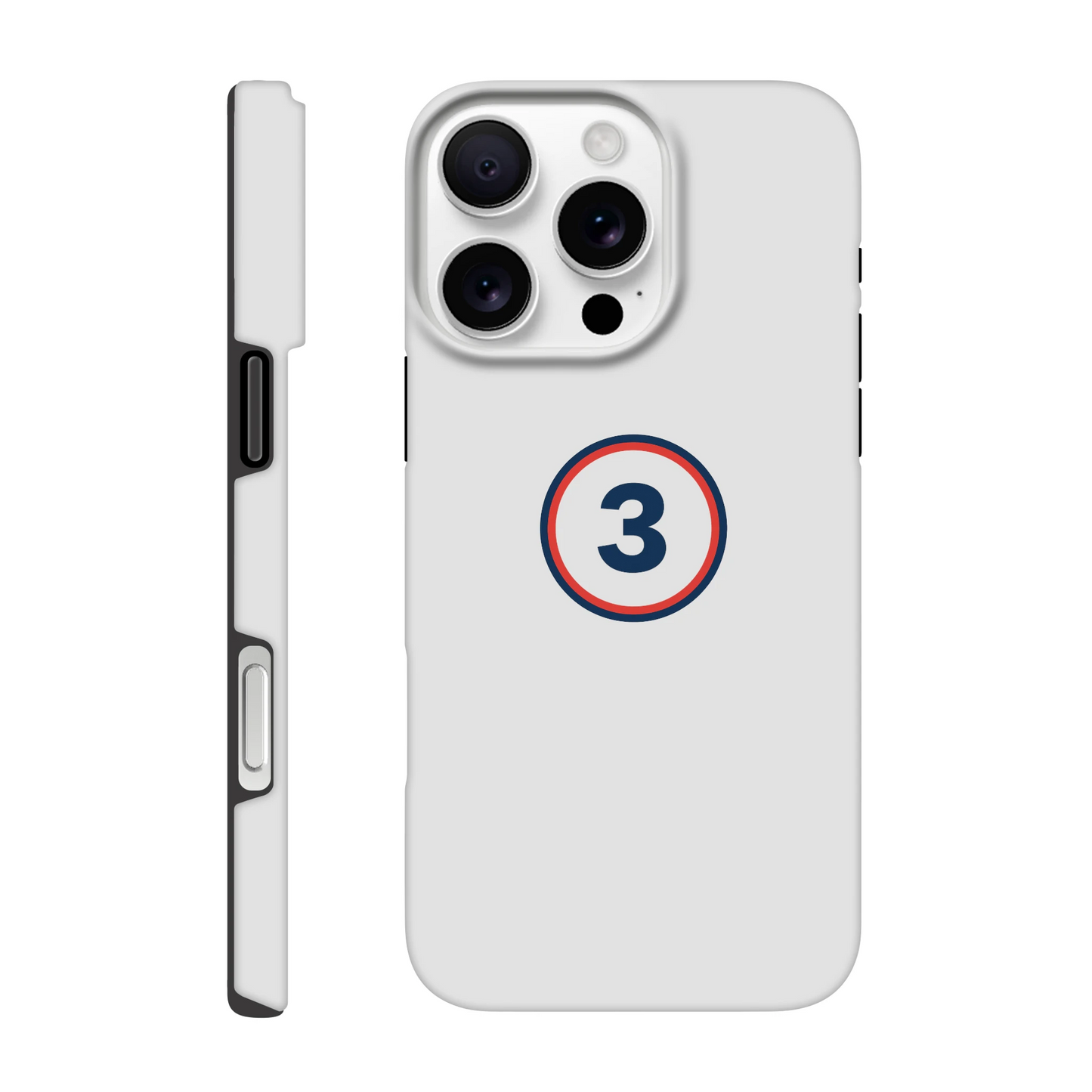 317f02f6-15cf-45e4-89b4-f2e5f6082f26