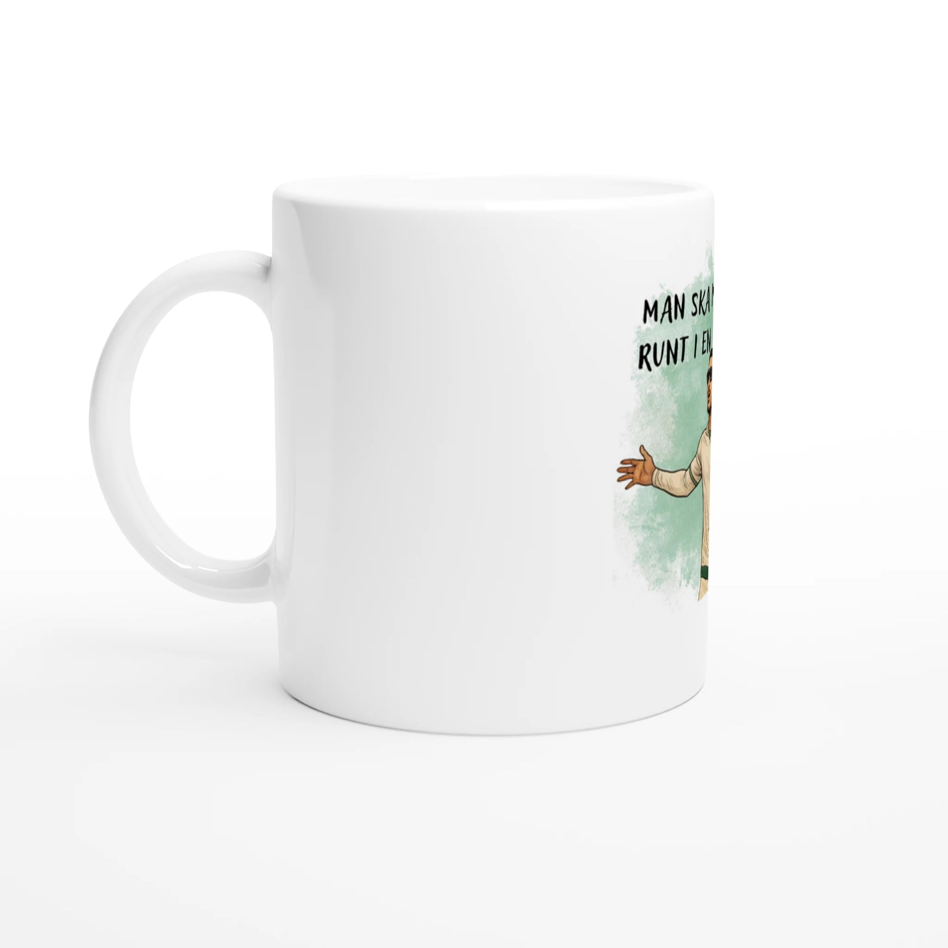 31ac6cc3-60a2-4f09-b26b-9801ba441af7