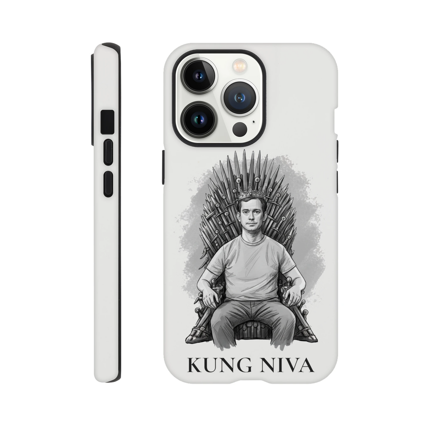 31baffb6-bd85-4c46-be8a-323db55a47bd