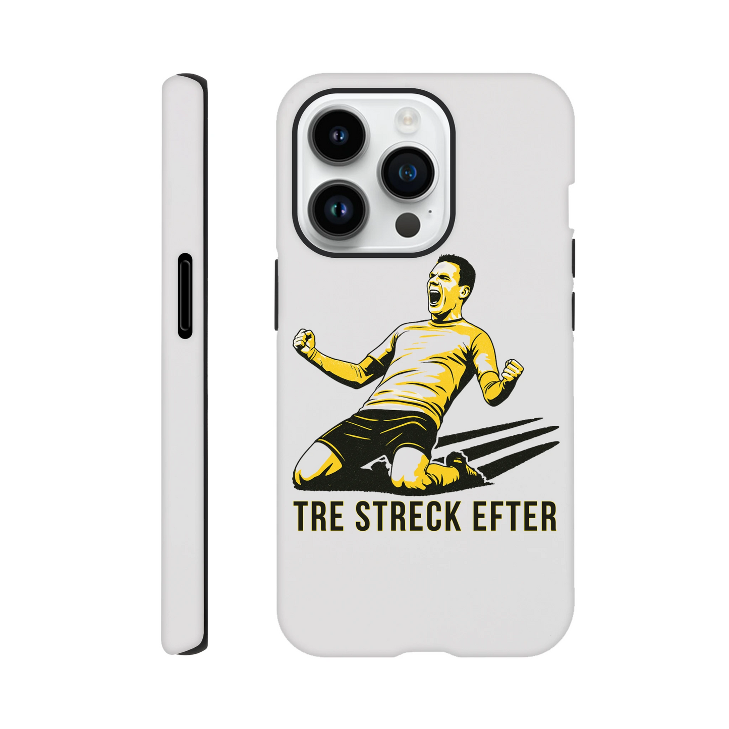 3261025d-5873-4e85-bb8d-46787847729f