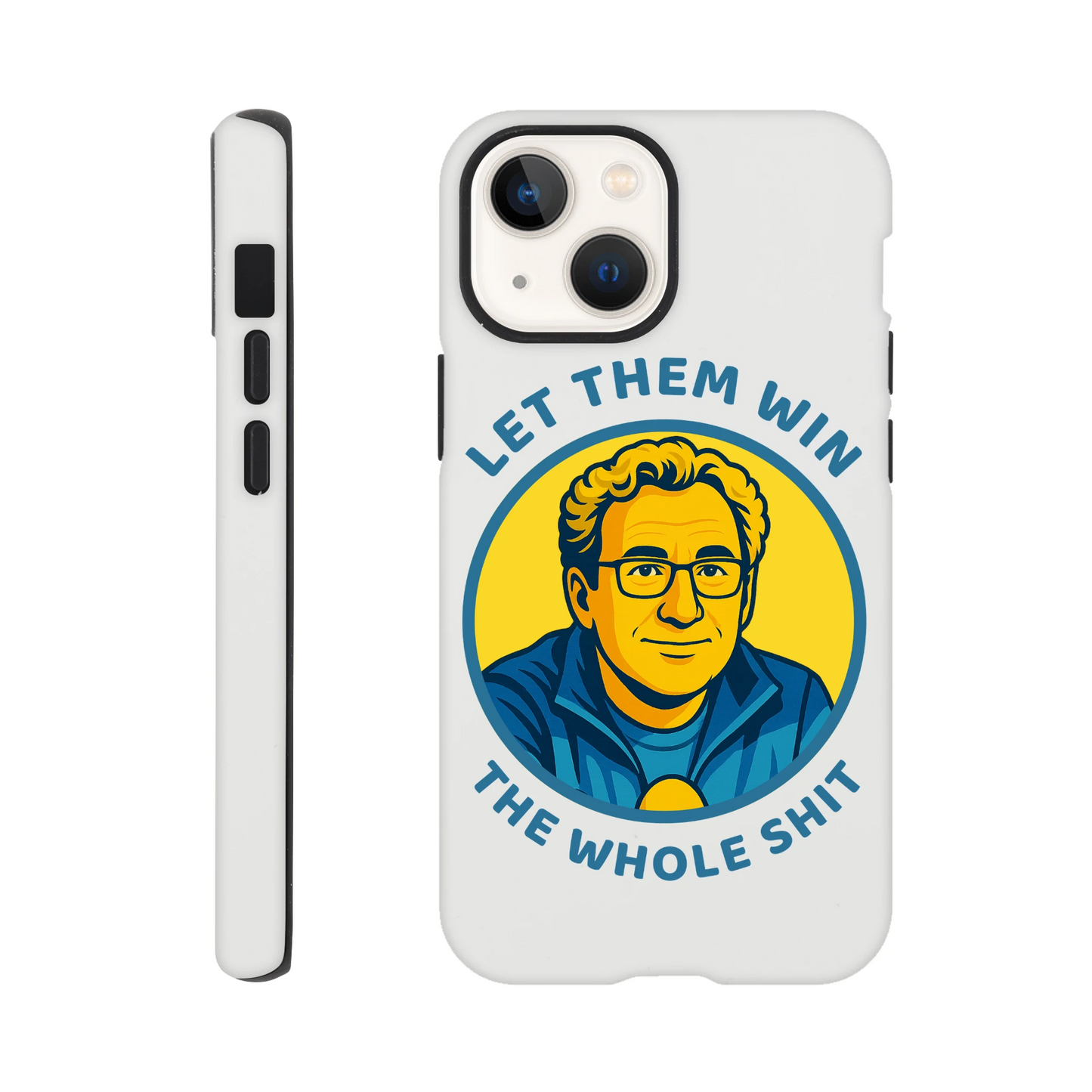 33541bba-1367-4c99-8caa-50517e6cc33e