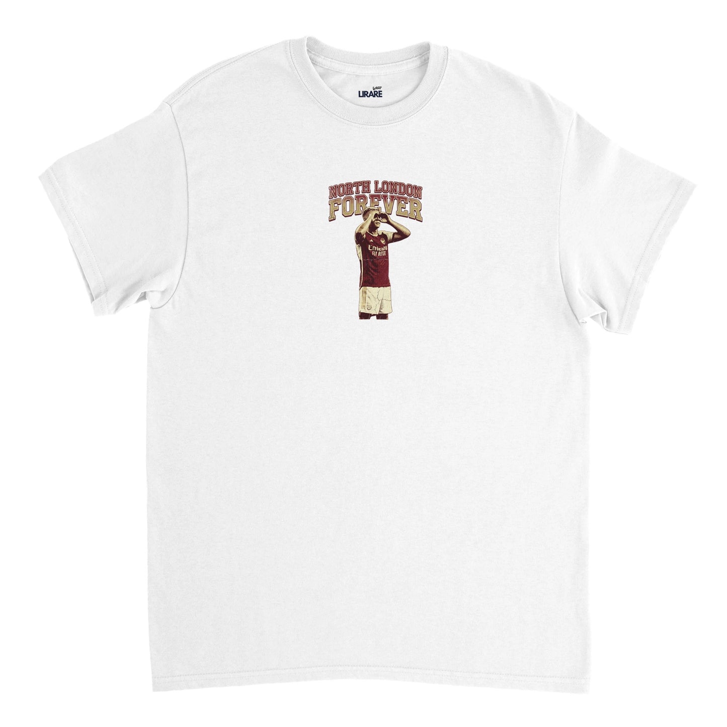 33f764d0-89be-4084-81f7-c26156587d6b