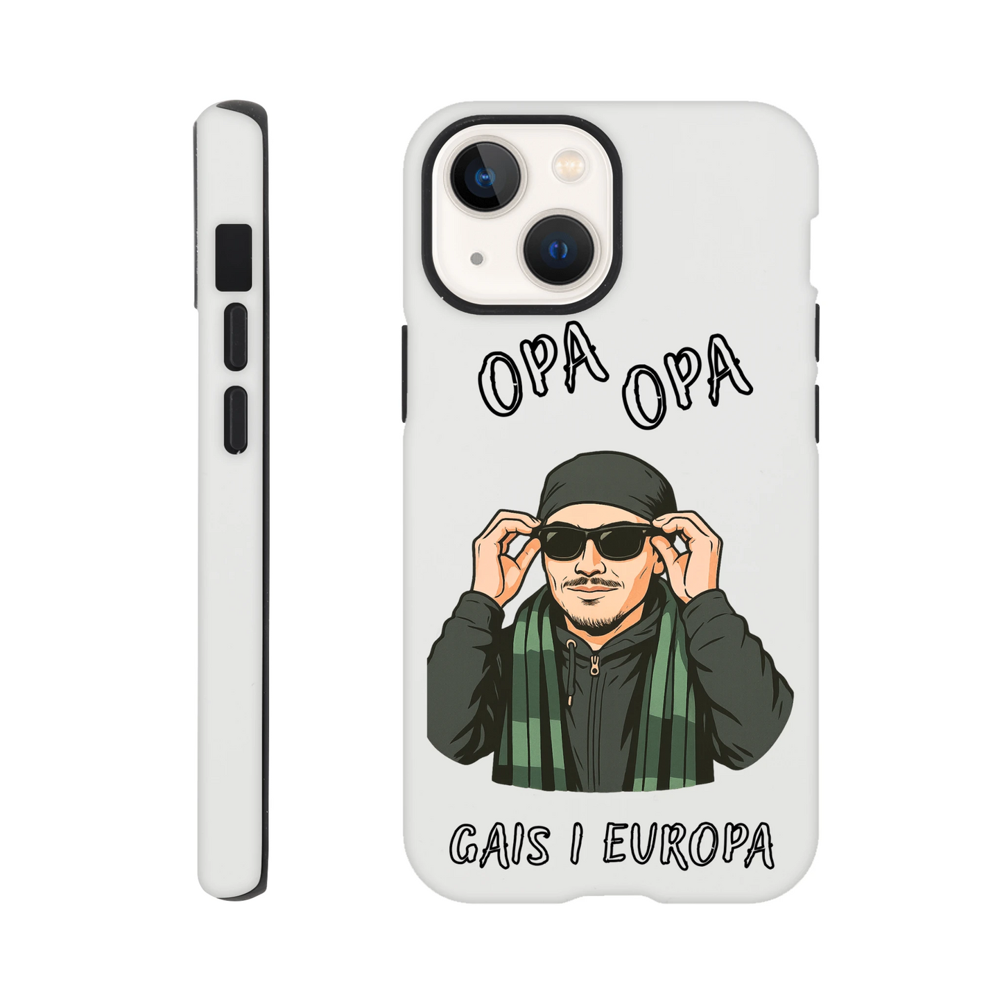 33f951c1-4071-4903-b03b-a99af236960f