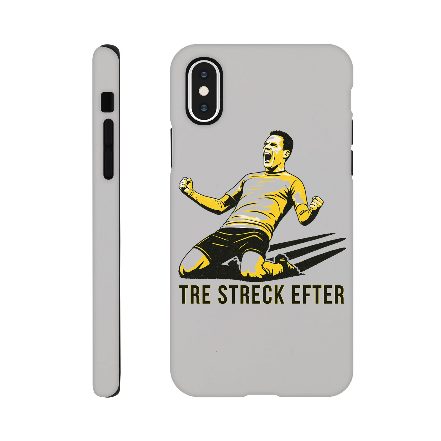 33fd6387-b2b6-4316-8e2b-56e4e0f1f295