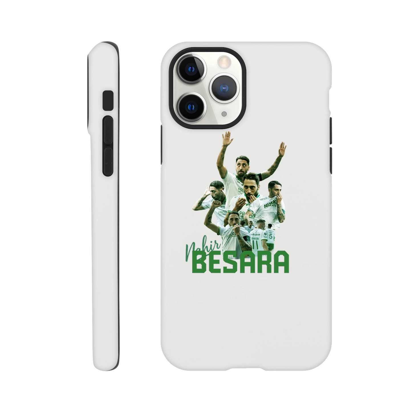 3411738f-bd92-46f5-95e9-3ff619c61ba6