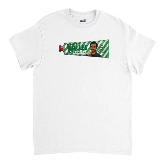 350f7f0c-17d4-4a51-a400-5369d333198a