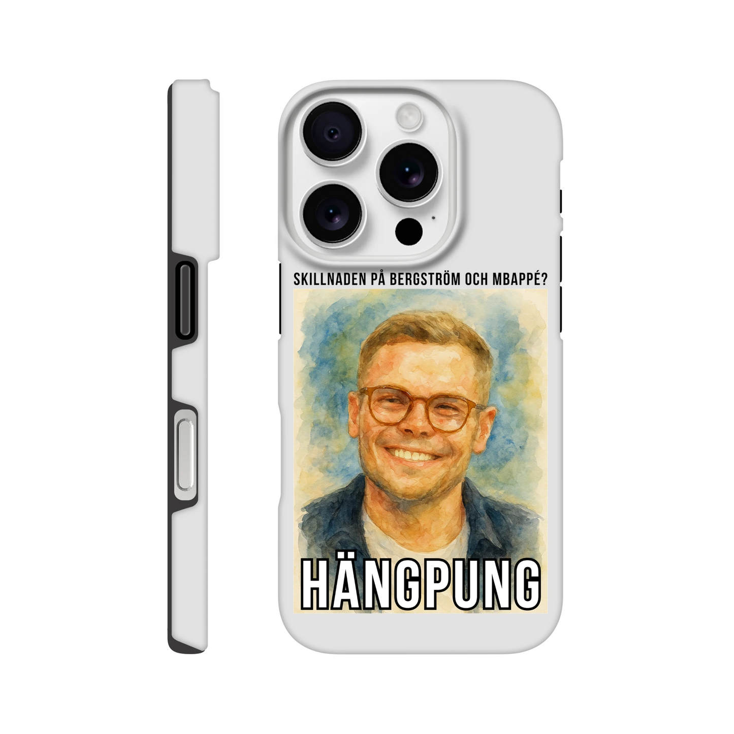 357472e1-0ec2-403f-9e9e-339621eef98a