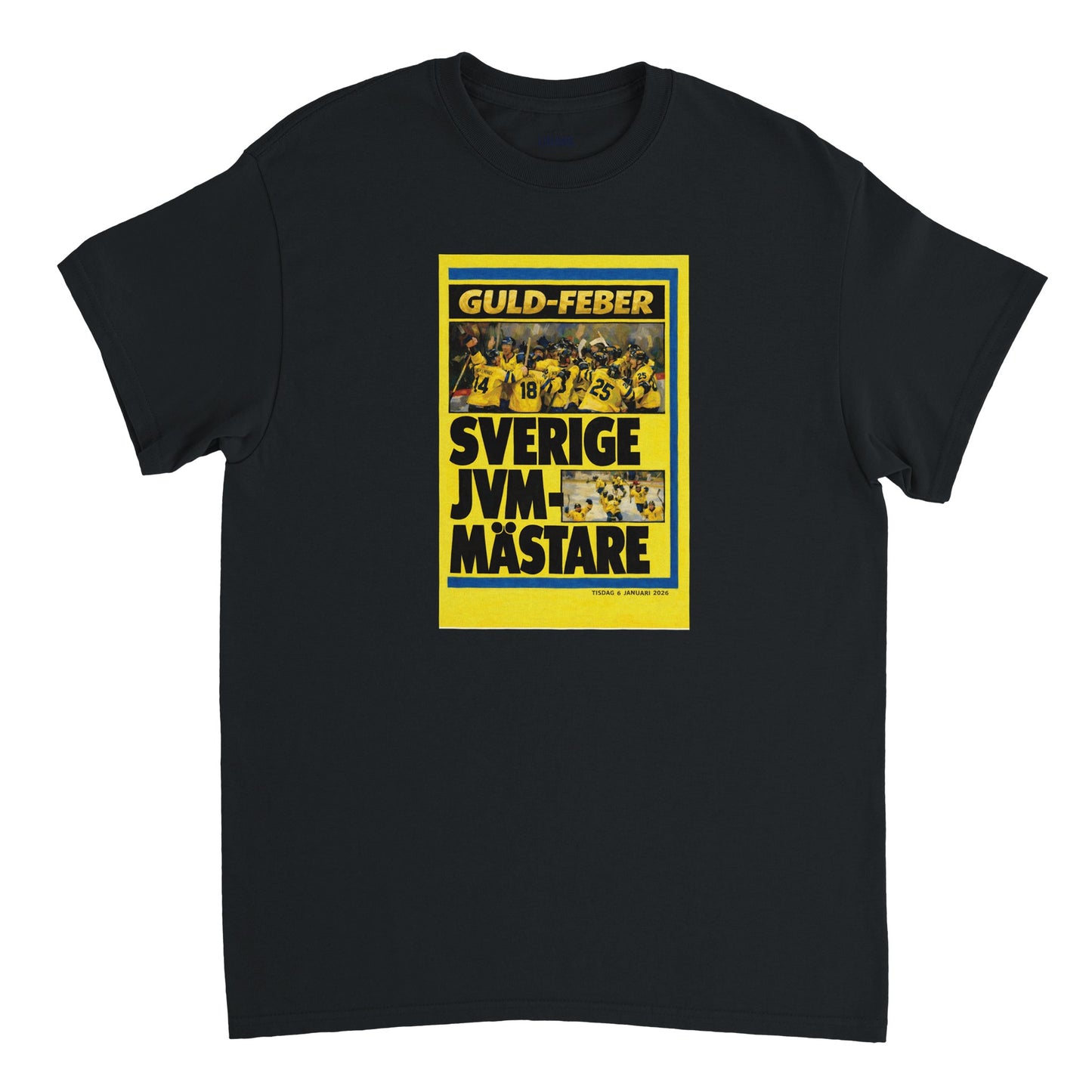 358e5a6c-10cd-403b-8162-6f5fb82cdec5