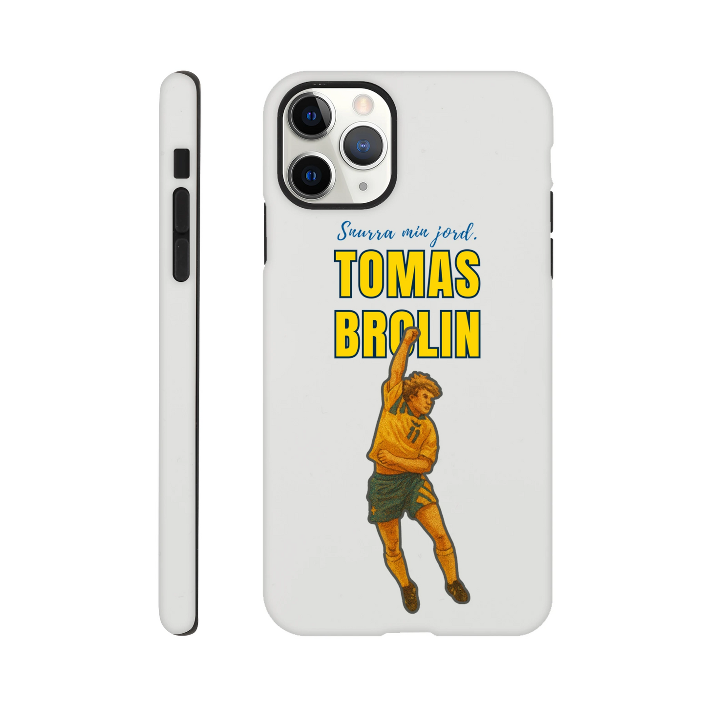 35c746a4-4f91-41fd-b301-277ed7004afe