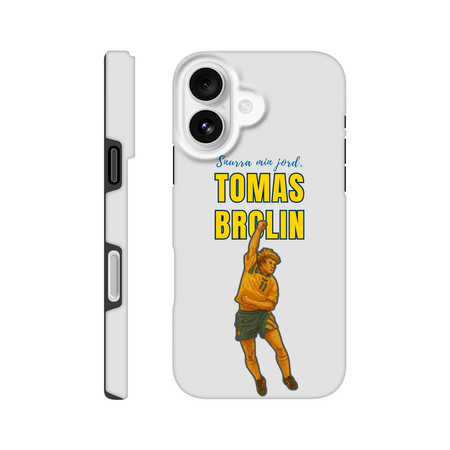 35e81986-0dbd-4763-a8ab-c66030880c88