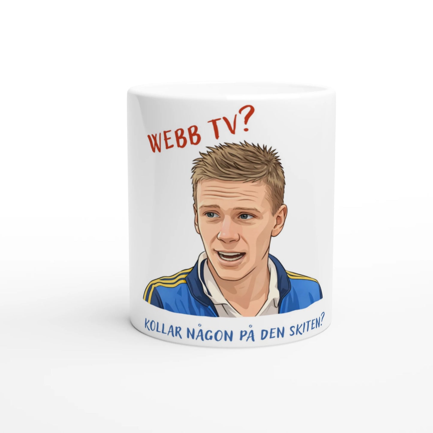 35f0e653-da34-421a-876d-8fbac4b2d3b3