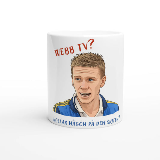 35f0e653-da34-421a-876d-8fbac4b2d3b3