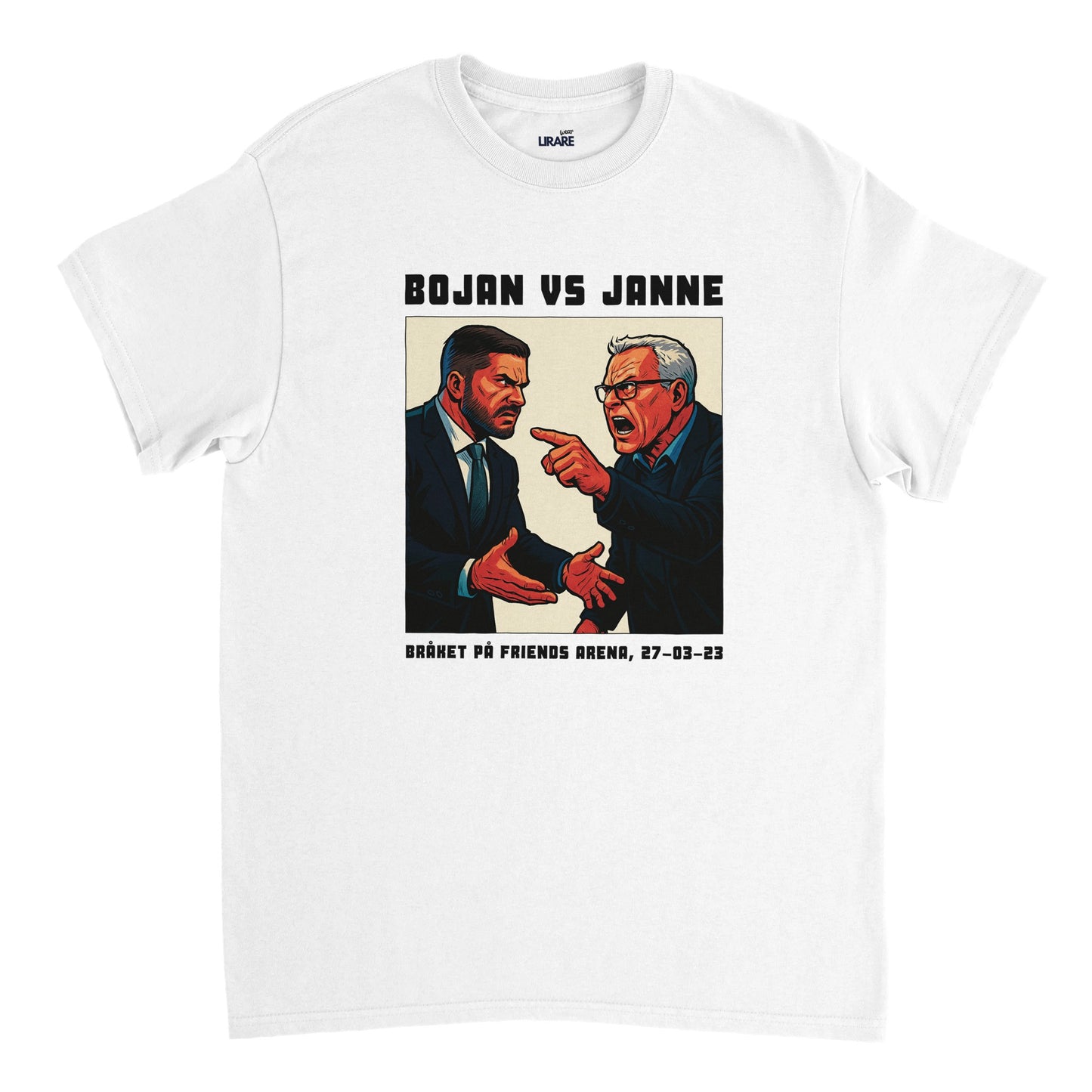 3670ebe7-9fc3-4fc0-95fe-2e1cb1ef6699