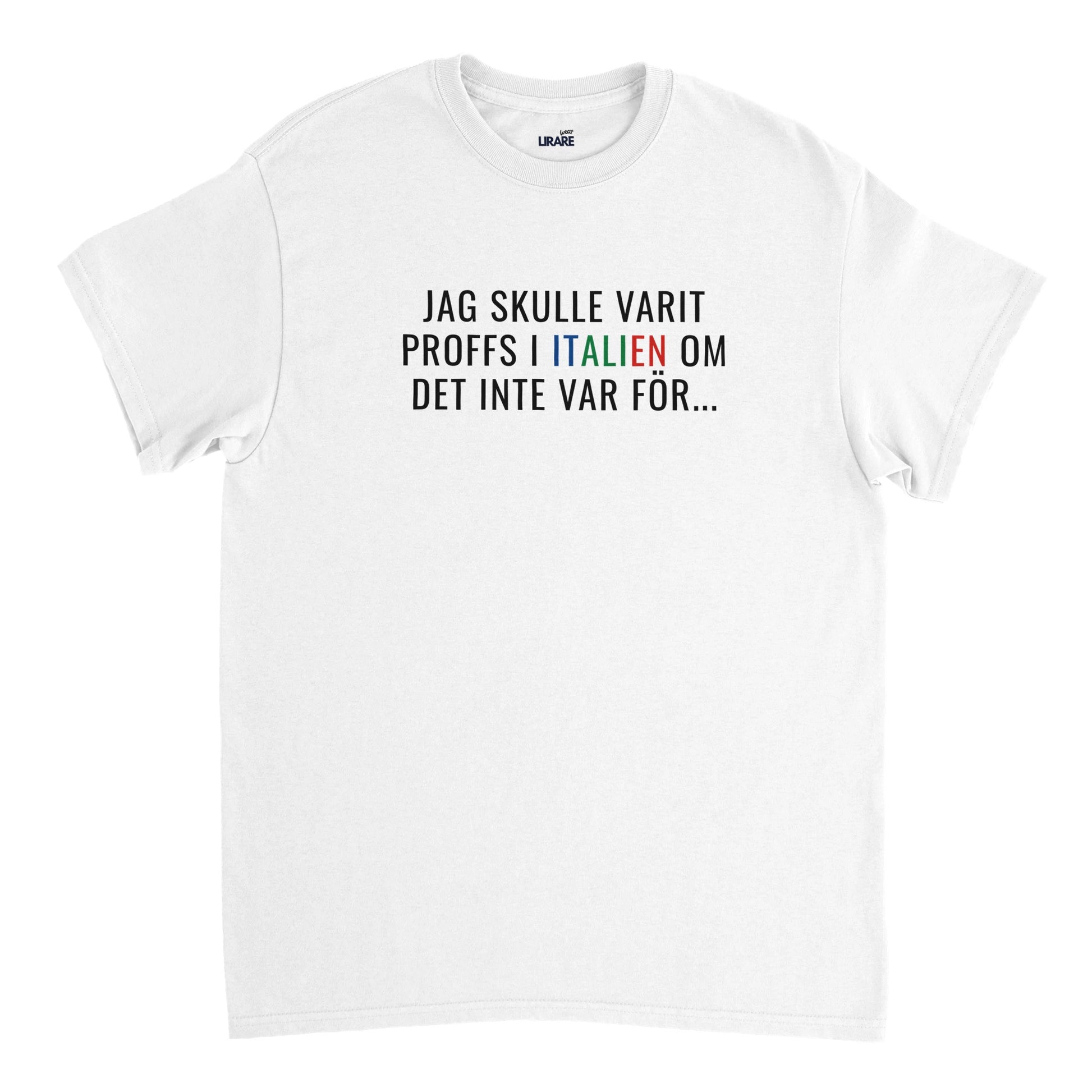 37e6497c-96fe-405f-a577-d17184f2cd01