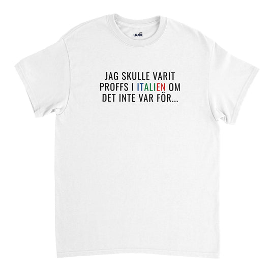 37e6497c-96fe-405f-a577-d17184f2cd01