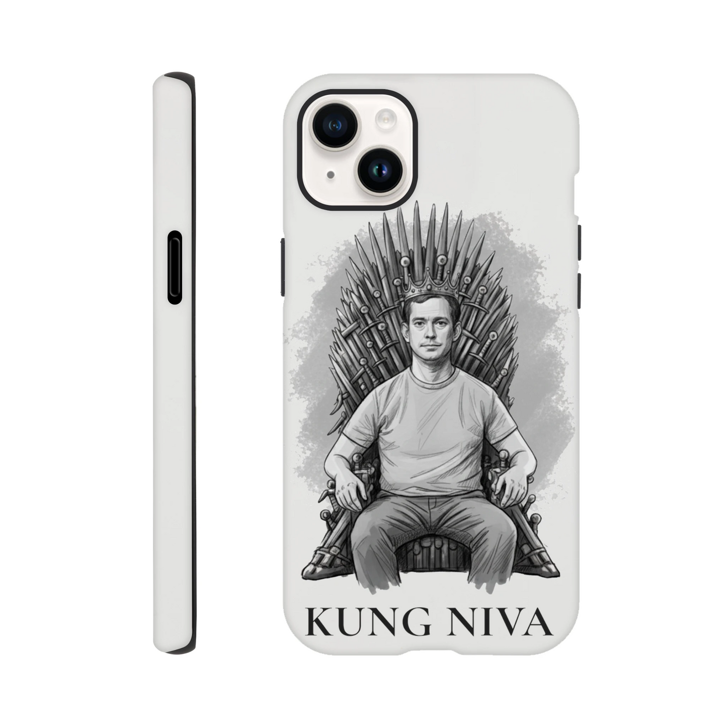 387920ed-f16b-4f90-9f0f-f2de92defdaa