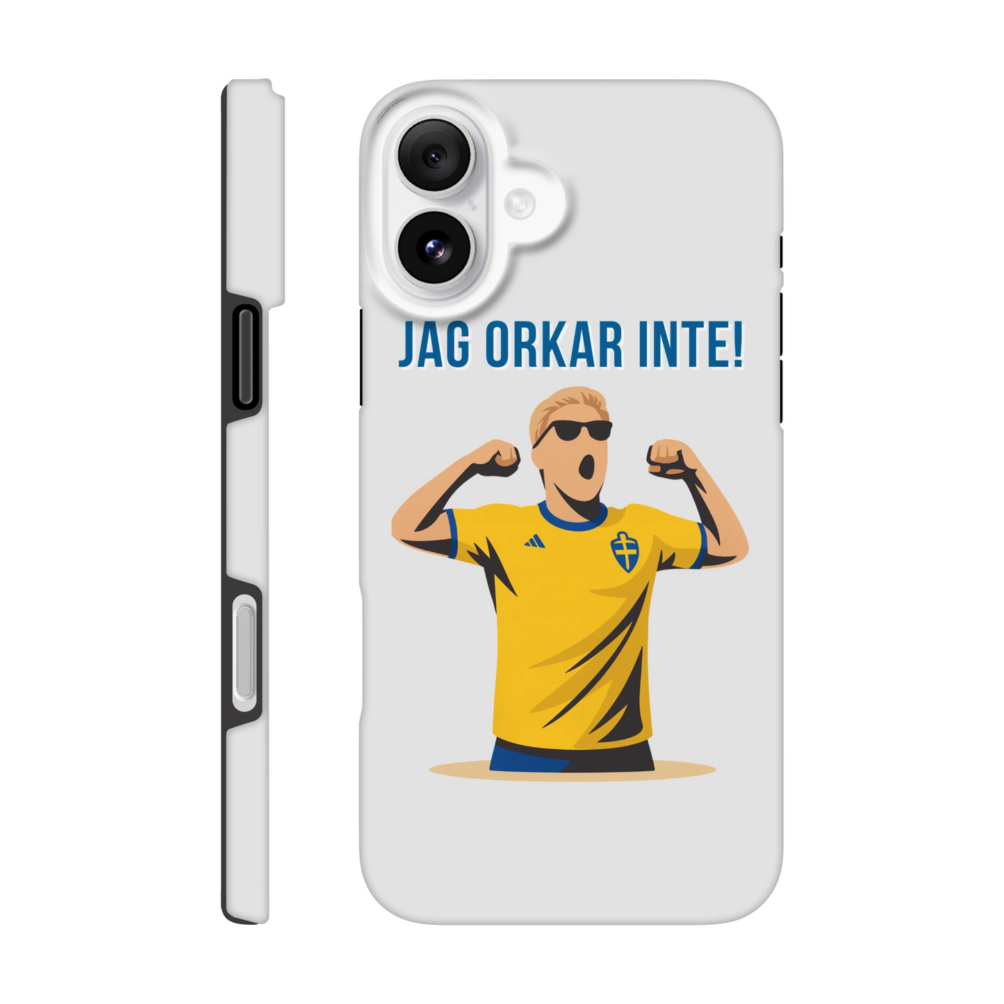 388bbbc0-d9e6-4d5a-ac80-3e0ab0e67ba5