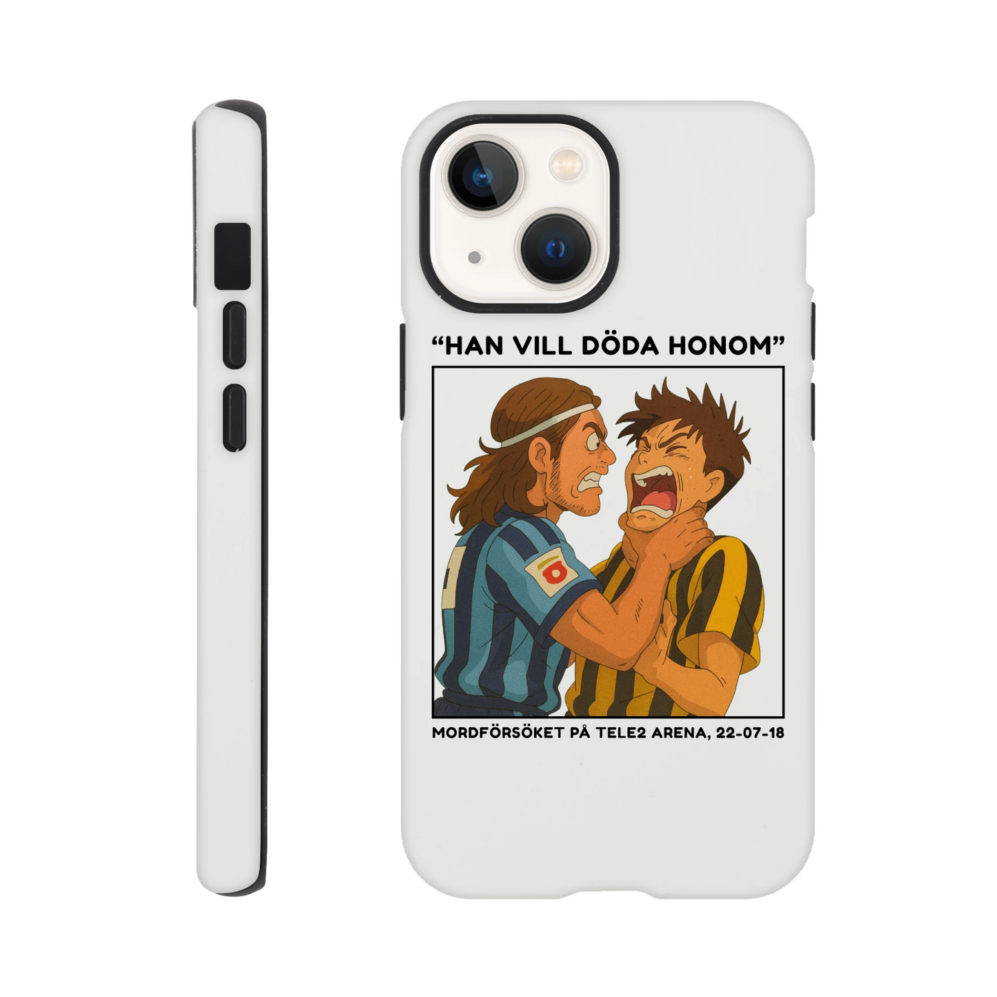 3910e2d8-6f9c-454c-a6af-503045cc0890