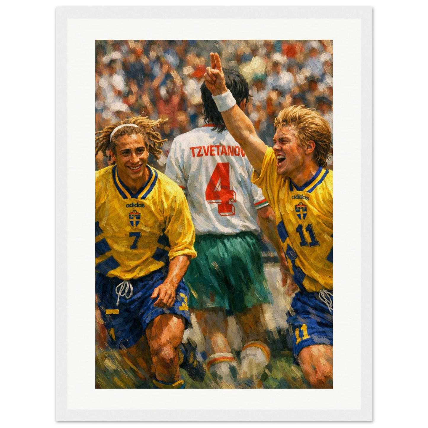 39e91a05-a02d-4e36-8e59-b6e0441de678