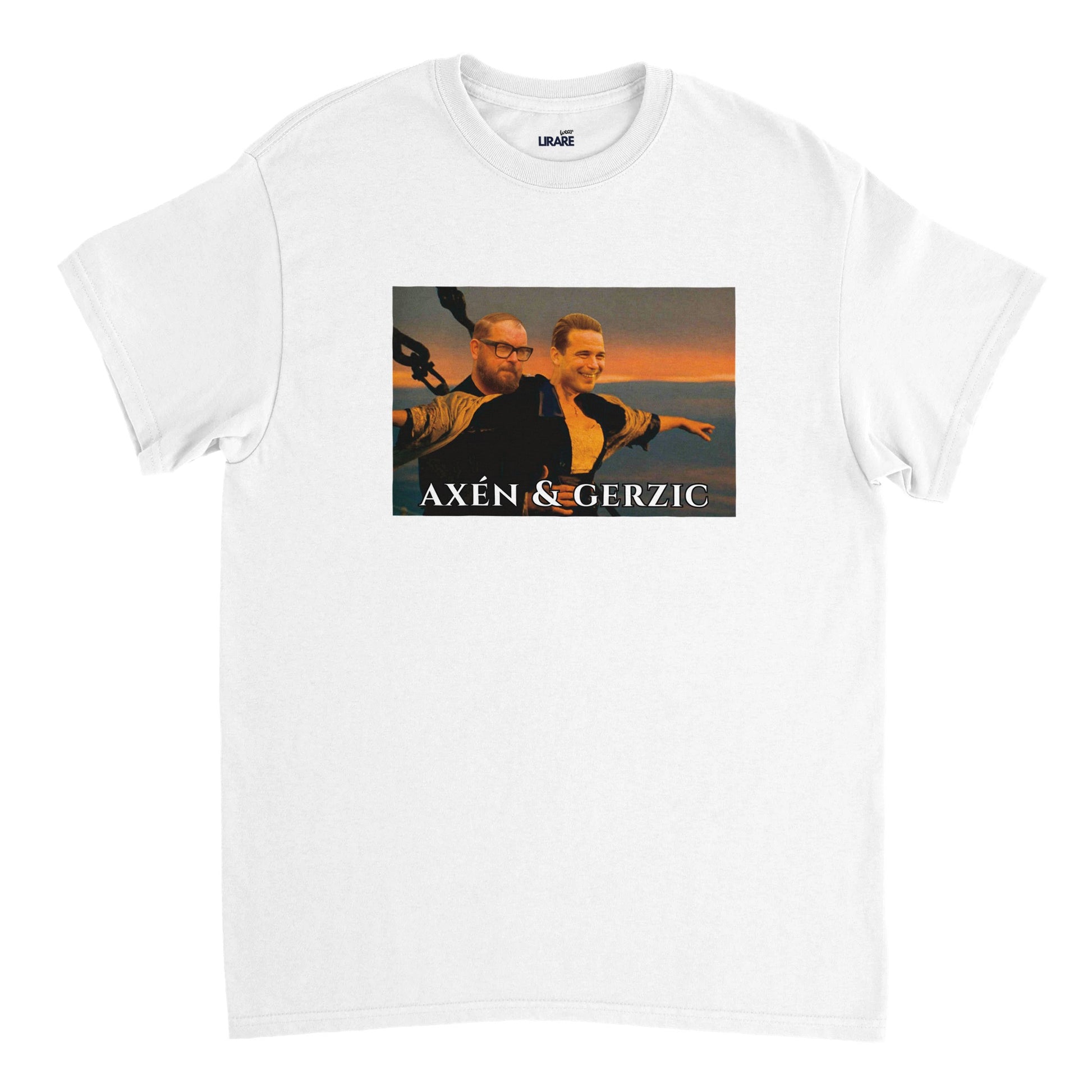 3bdb0617-eebb-4bbb-ab8c-1fd58dc2c2bb