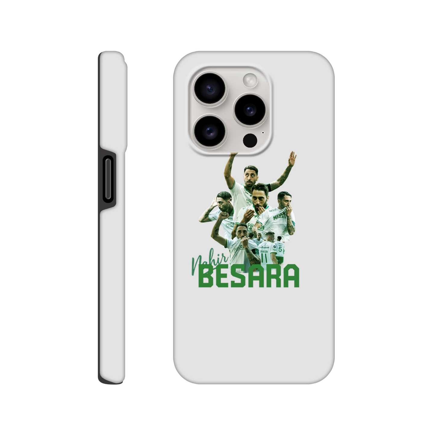 3bfc962a-41bc-427f-a991-942e4153cfd1