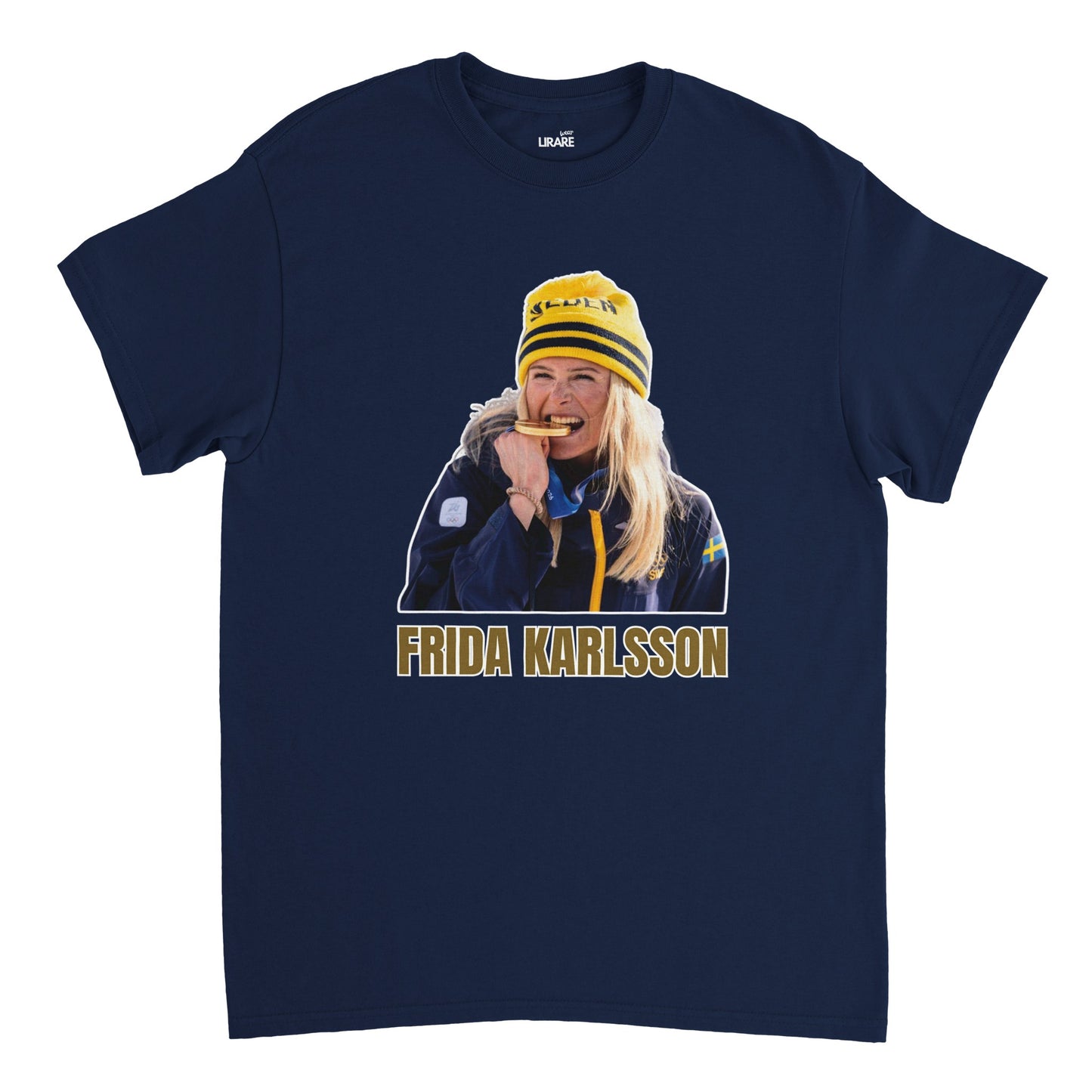 3c547562-cf6f-407b-99de-bb177c3d8743