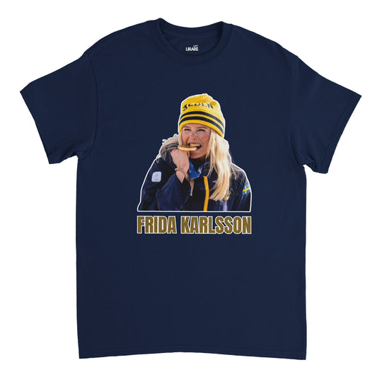 3c547562-cf6f-407b-99de-bb177c3d8743