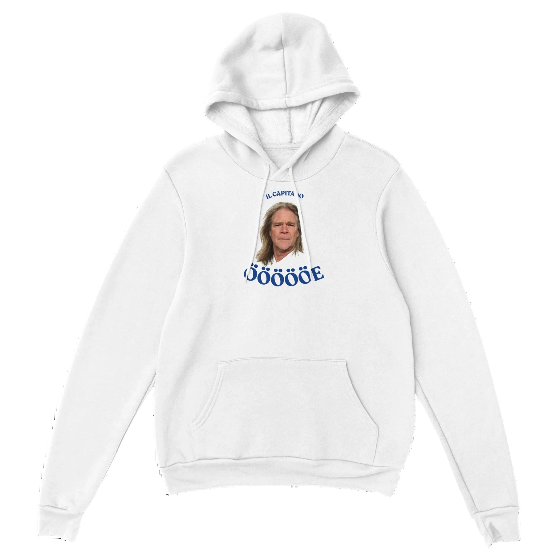 3da3a42a-a1a7-4c63-a6e7-52f40f9222a0