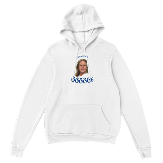 3da3a42a-a1a7-4c63-a6e7-52f40f9222a0