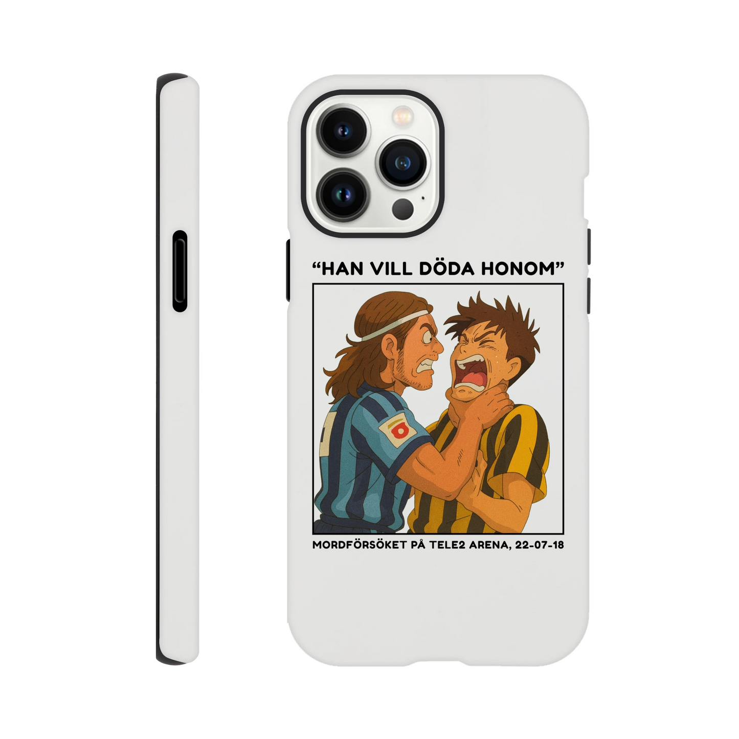 3e7c54e6-0df8-42bb-915f-f513c4545e67